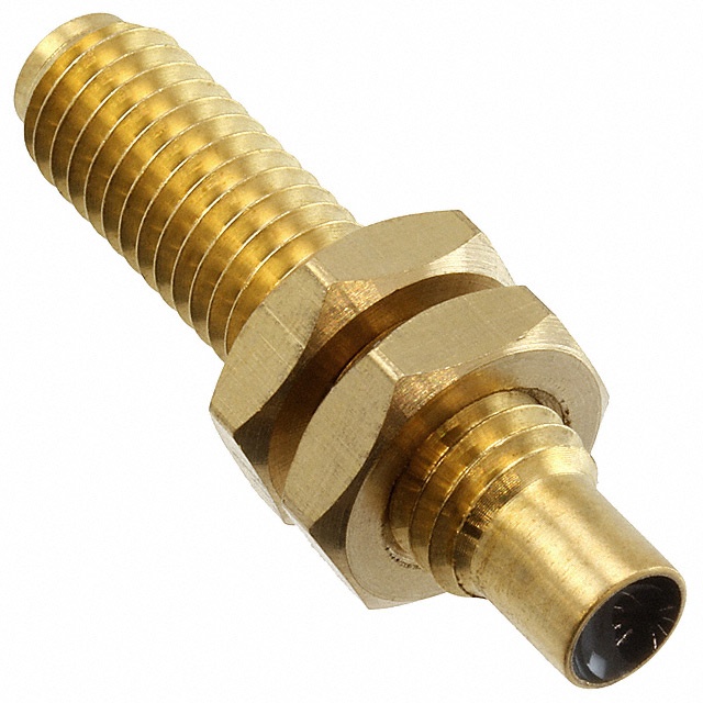 M11/B8 Standex-Meder Electronics  Magnets - Sensor Matched